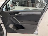 Volkswagen Tiguan 1.5 TSI  Life 7DSG