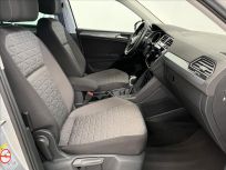 Volkswagen Tiguan 1.5 TSI  Life 7DSG