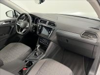 Volkswagen Tiguan 1.5 TSI  Life 7DSG