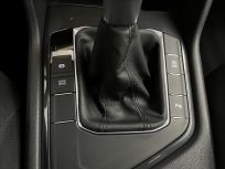 Volkswagen Tiguan 1.5 TSI  Life 7DSG