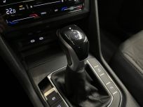 Volkswagen Tiguan 1.5 TSI  Life 7DSG