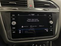 Volkswagen Tiguan 1.5 TSI  Life 7DSG