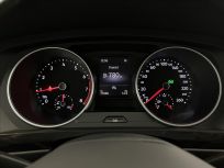 Volkswagen Tiguan 1.5 TSI  Life 7DSG