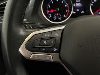 Volkswagen Tiguan 1.5 TSI  Life 7DSG