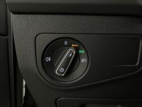 Volkswagen Tiguan 1.5 TSI  Life 7DSG