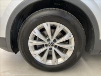 Volkswagen Tiguan 1.5 TSI  Life 7DSG