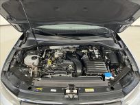 Volkswagen Tiguan 1.5 TSI  Life 7DSG
