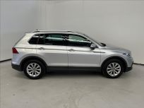 Volkswagen Tiguan 1.5 TSI  Life 7DSG