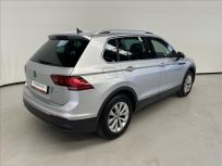 Volkswagen Tiguan 1.5 TSI  Life 7DSG