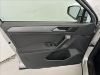 Volkswagen Tiguan 1.5 TSI  Life 7DSG