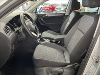 Volkswagen Tiguan 1.5 TSI  Life 7DSG
