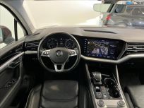 Volkswagen Touareg 3.0 TDI  Elegance 8TT 4Mot