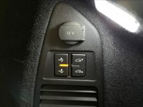 Volkswagen Touareg 3.0 TDI  Elegance 8TT 4Mot