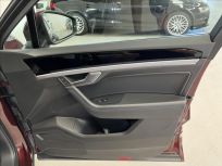 Volkswagen Touareg 3.0 TDI  Elegance 8TT 4Mot