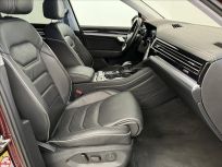 Volkswagen Touareg 3.0 TDI  Elegance 8TT 4Mot