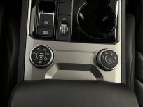 Volkswagen Touareg 3.0 TDI  Elegance 8TT 4Mot