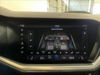 Volkswagen Touareg 3.0 TDI  Elegance 8TT 4Mot