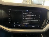 Volkswagen Touareg 3.0 TDI  Elegance 8TT 4Mot