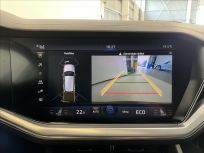 Volkswagen Touareg 3.0 TDI  Elegance 8TT 4Mot
