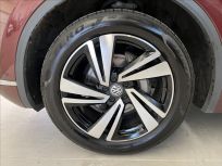 Volkswagen Touareg 3.0 TDI  Elegance 8TT 4Mot