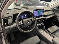 Škoda Kodiaq 2.0 TDI  Exclusive Selection DSG 4x4