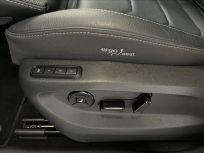 Škoda Kodiaq 2.0 TDI  Exclusive Selection DSG 4x4