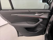 Škoda Kodiaq 2.0 TDI  Exclusive Selection DSG 4x4
