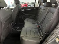 Škoda Kodiaq 2.0 TDI  Exclusive Selection DSG 4x4