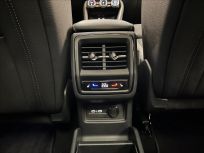 Škoda Kodiaq 2.0 TDI  Exclusive Selection DSG 4x4