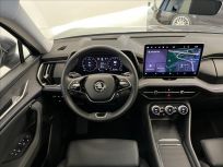 Škoda Kodiaq 2.0 TDI  Exclusive Selection DSG 4x4