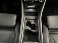 Škoda Kodiaq 2.0 TDI  Exclusive Selection DSG 4x4