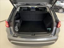 Škoda Kodiaq 2.0 TDI  Exclusive Selection DSG 4x4