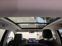 Škoda Kodiaq 2.0 TDI  Exclusive Selection DSG 4x4