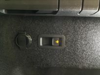 Škoda Kodiaq 2.0 TDI  Exclusive Selection DSG 4x4
