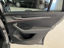 Škoda Kodiaq 2.0 TDI  Exclusive Selection DSG 4x4