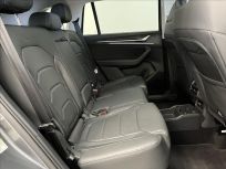 Škoda Kodiaq 2.0 TDI  Exclusive Selection DSG 4x4
