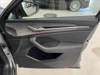 Škoda Kodiaq 2.0 TDI  Exclusive Selection DSG 4x4