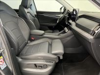 Škoda Kodiaq 2.0 TDI  Exclusive Selection DSG 4x4