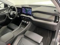 Škoda Kodiaq 2.0 TDI  Exclusive Selection DSG 4x4