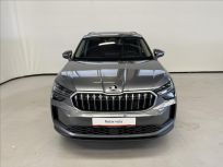 Škoda Kodiaq 2.0 TDI  Exclusive Selection DSG 4x4