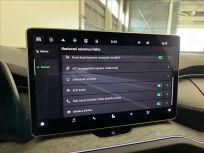 Škoda Kodiaq 2.0 TDI  Exclusive Selection DSG 4x4
