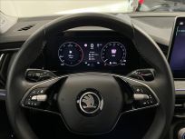 Škoda Kodiaq 2.0 TDI  Exclusive Selection DSG 4x4
