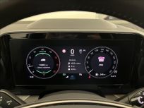 Škoda Kodiaq 2.0 TDI  Exclusive Selection DSG 4x4