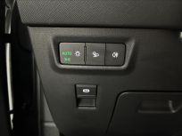 Škoda Kodiaq 2.0 TDI  Exclusive Selection DSG 4x4