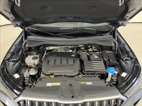 Škoda Kodiaq 2.0 TDI  Exclusive Selection DSG 4x4
