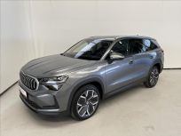 Škoda Kodiaq 2.0 TDI  Exclusive Selection DSG 4x4