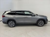 Škoda Kodiaq 2.0 TDI  Exclusive Selection DSG 4x4
