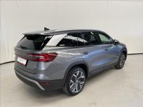 Škoda Kodiaq 2.0 TDI  Exclusive Selection DSG 4x4