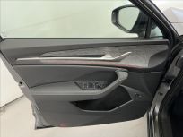 Škoda Kodiaq 2.0 TDI  Exclusive Selection DSG 4x4
