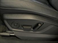 Audi Q7 3.0 TFSI PHEV  S-line 8TT Quattro